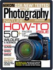 Popular Photography (Digital) Subscription                    February 17th, 2009 Issue