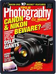 Popular Photography (Digital) Subscription                    March 30th, 2006 Issue