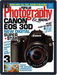 Popular Photography (Digital) Subscription                    March 2nd, 2006 Issue