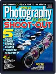 Popular Photography (Digital) Subscription                    February 2nd, 2006 Issue