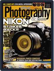 Popular Photography (Digital) Subscription                    December 1st, 2005 Issue