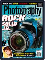 Popular Photography (Digital) Subscription                    September 2nd, 2005 Issue