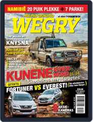 Wegry (Digital) Subscription                    July 1st, 2016 Issue