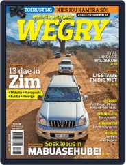 Wegry (Digital) Subscription                    March 1st, 2015 Issue