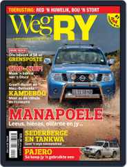 Wegry (Digital) Subscription                    March 19th, 2014 Issue