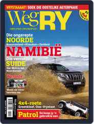 Wegry (Digital) Subscription                    February 23rd, 2014 Issue