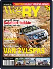 Wegry (Digital) Subscription                    December 19th, 2013 Issue