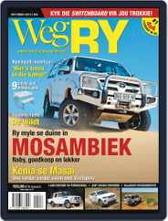 Wegry (Digital) Subscription                    September 15th, 2013 Issue