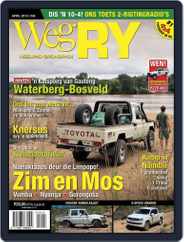 Wegry (Digital) Subscription                    March 21st, 2013 Issue