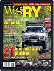 Wegry (Digital) Subscription                    December 11th, 2012 Issue