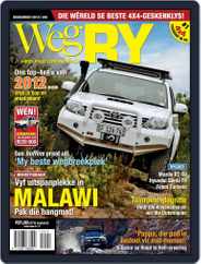 Wegry (Digital) Subscription                    November 13th, 2012 Issue