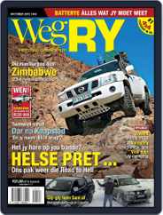 Wegry (Digital) Subscription                    September 11th, 2012 Issue