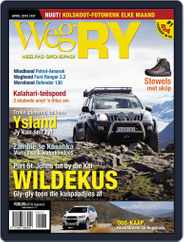 Wegry (Digital) Subscription                    March 13th, 2012 Issue