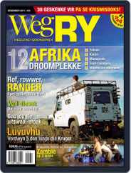 Wegry (Digital) Subscription                    December 12th, 2011 Issue