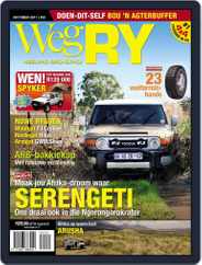 Wegry (Digital) Subscription                    October 7th, 2011 Issue