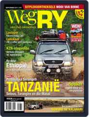 Wegry (Digital) Subscription                    September 6th, 2011 Issue