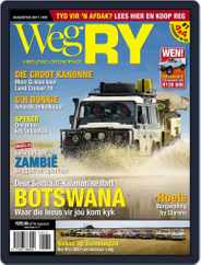 Wegry (Digital) Subscription                    August 3rd, 2011 Issue