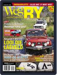 Wegry (Digital) Subscription                    July 13th, 2011 Issue