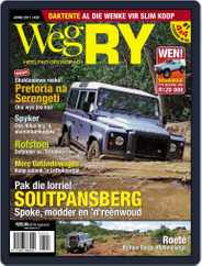 Wegry (Digital) Subscription                    June 2nd, 2011 Issue
