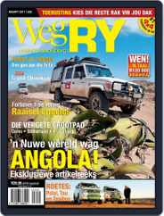 Wegry (Digital) Subscription                    March 1st, 2011 Issue