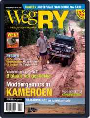 Wegry (Digital) Subscription                    December 3rd, 2010 Issue