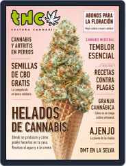 Revista THC (Digital) Subscription January 1st, 2020 Issue
