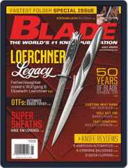 Blade (Digital) Subscription July 1st, 2020 Issue
