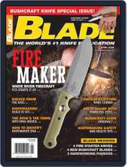 Blade (Digital) Subscription April 1st, 2020 Issue