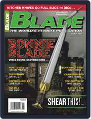 Blade (Digital) Subscription March 1st, 2020 Issue