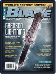 Blade (Digital) Subscription July 1st, 2019 Issue