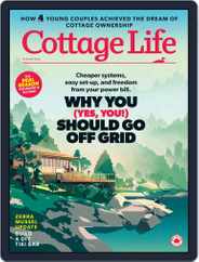 Cottage Life (Digital) Subscription                    March 1st, 2020 Issue