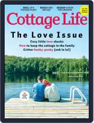 Cottage Life (Digital) Subscription                    June 1st, 2018 Issue