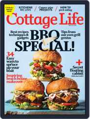 Cottage Life (Digital) Subscription                    May 1st, 2016 Issue