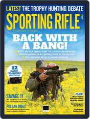 Sporting Rifle (Digital) Subscription                    June 18th, 2020 Issue
