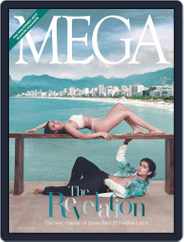 MEGA (Digital) Subscription February 1st, 2020 Issue