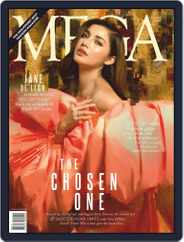 MEGA (Digital) Subscription                    December 1st, 2019 Issue