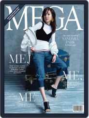 MEGA (Digital) Subscription                    May 1st, 2016 Issue