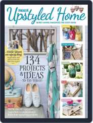 HomeStyle United Kingdom (Digital) Subscription                    June 1st, 2020 Issue