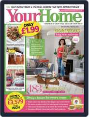 Your Home (Digital) Subscription                    April 2nd, 2020 Issue