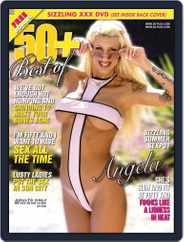 50+ with videos (Digital) Subscription                    September 17th, 2009 Issue