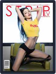 STRIPLV (Digital) Subscription                    April 15th, 2020 Issue