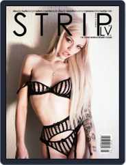 STRIPLV (Digital) Subscription                    January 1st, 2020 Issue