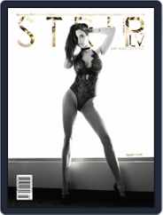 STRIPLV (Digital) Subscription                    May 1st, 2019 Issue