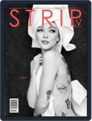 STRIPLV (Digital) Subscription                    April 1st, 2019 Issue