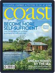 Coast (Digital) Subscription                    June 1st, 2020 Issue