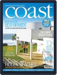 Coast (Digital) Subscription                    May 1st, 2014 Issue
