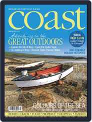 Coast (Digital) Subscription                    February 6th, 2014 Issue