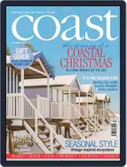 Coast (Digital) Subscription                    November 12th, 2013 Issue