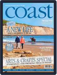 Coast (Digital) Subscription                    October 8th, 2013 Issue