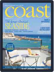 Coast (Digital) Subscription                    August 6th, 2013 Issue